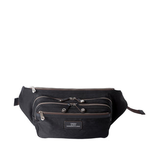 STREAMER WAIST BAG CSRC-003