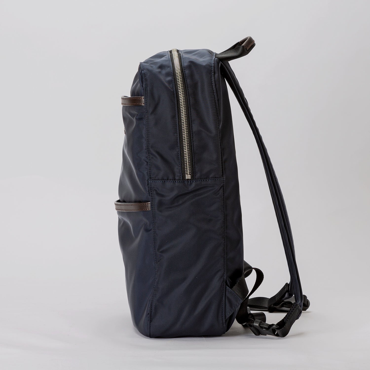 DAY TRIPPER BUSINESS RUCK  CDTD-007N