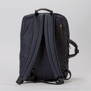 DAY TRIPPER BUSINESS RUCK  CDTD-007N