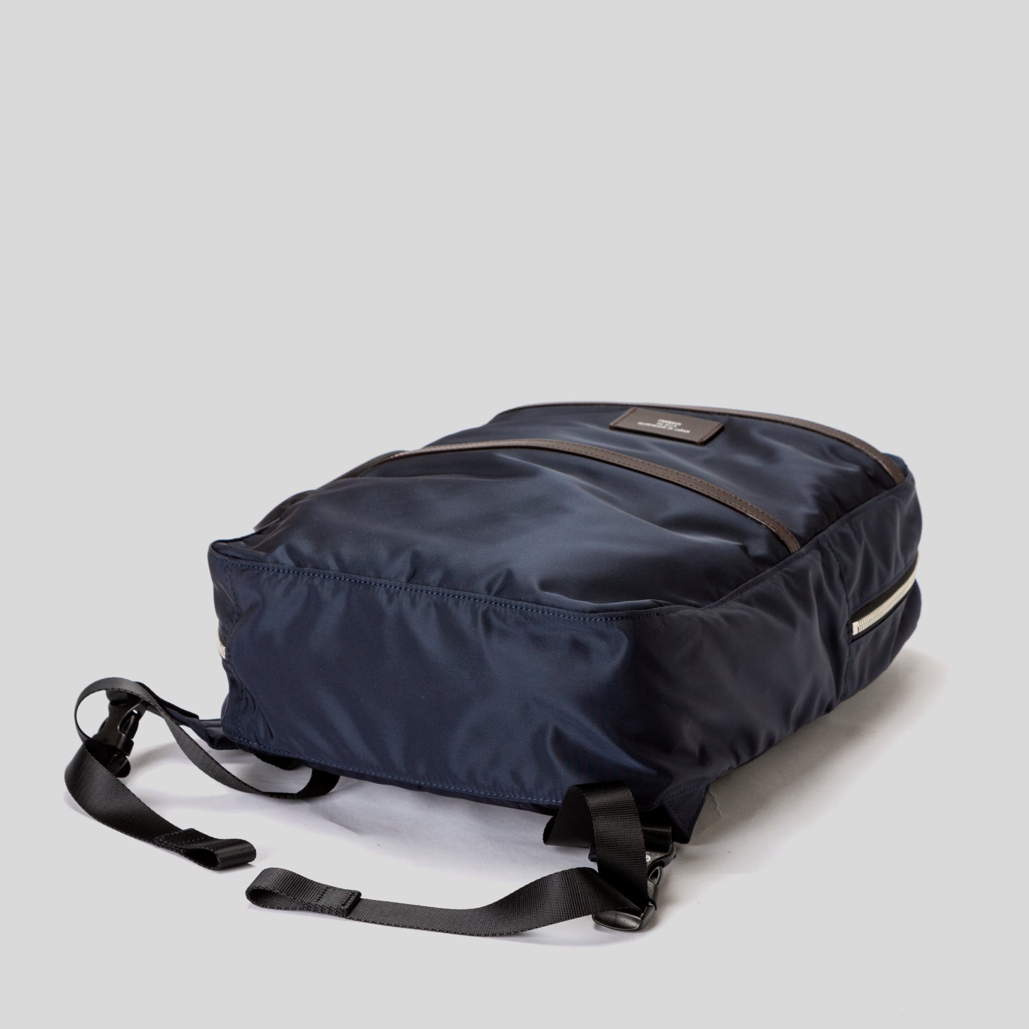 DAY TRIPPER BUSINESS RUCK  CDTD-007N