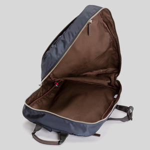 DAY TRIPPER BUSINESS RUCK  CDTD-007N