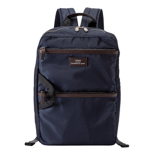 DAY TRIPPER BUSINESS RUCK  CDTD-007N