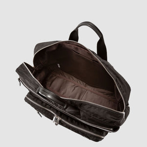 DAY TRIPPER BOSTON BAG CDTC-006