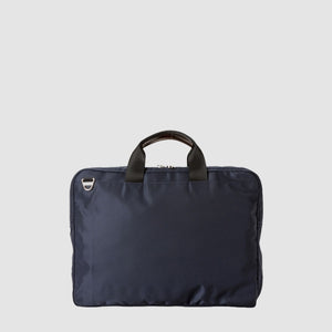 DAY TRIPPER  BRIEFCASE CDTC-005N