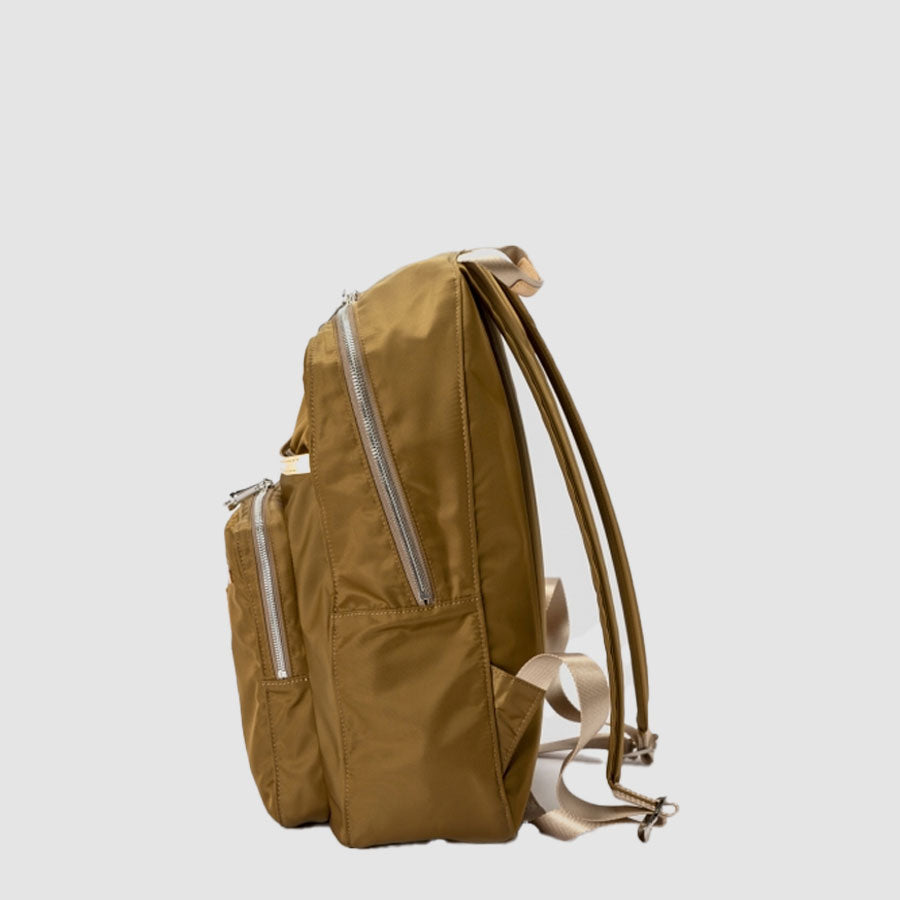 DAY TRIPPER RUCK  CDTC-004N