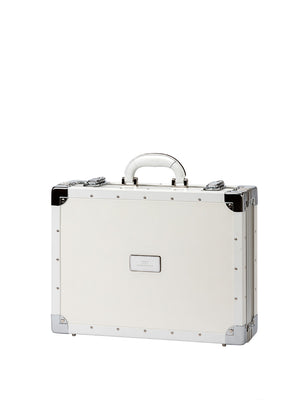 JETTER DURALUMIN CASE STANDARD CJTF-033