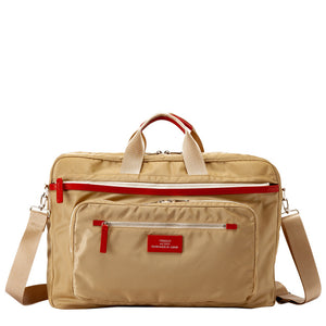 DAY TRIPPER BOSTON BAG CDTC-006