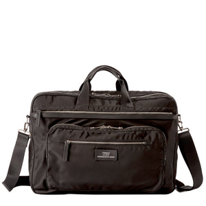 DAY TRIPPER BOSTON BAG CDTC-006