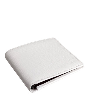 JETTER FOLDED WALLET CJTD-011