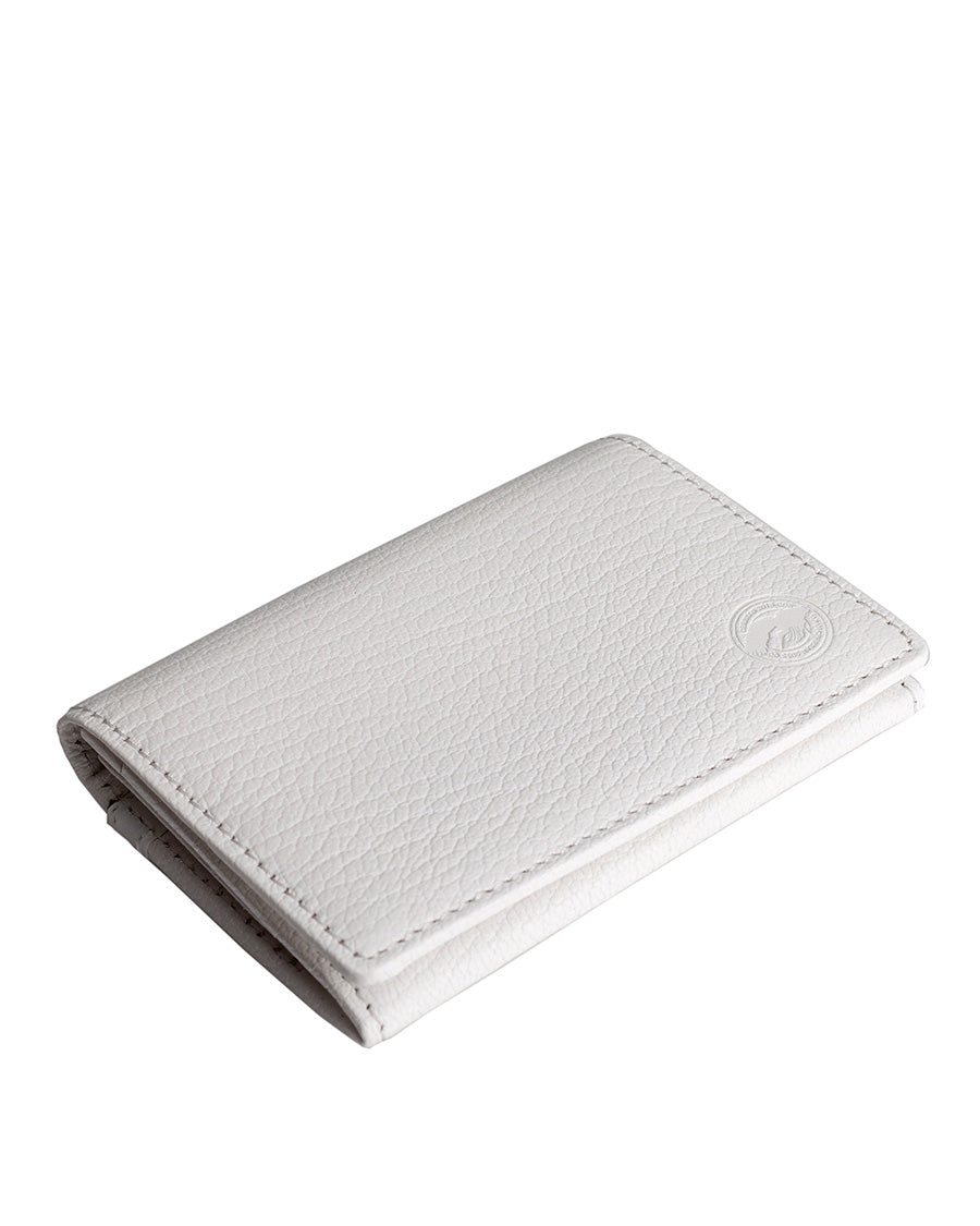 JETTER CARD CASE CJTD-012