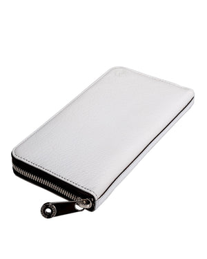 JETTER ZIPPER LONG WALLET CJTD-010