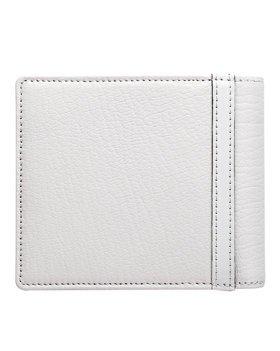 JETTER FOLDED WALLET CJTD-011