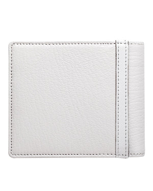 JETTER FOLDED WALLET CJTD-011