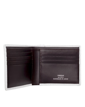 JETTER FOLDED WALLET CJTD-011