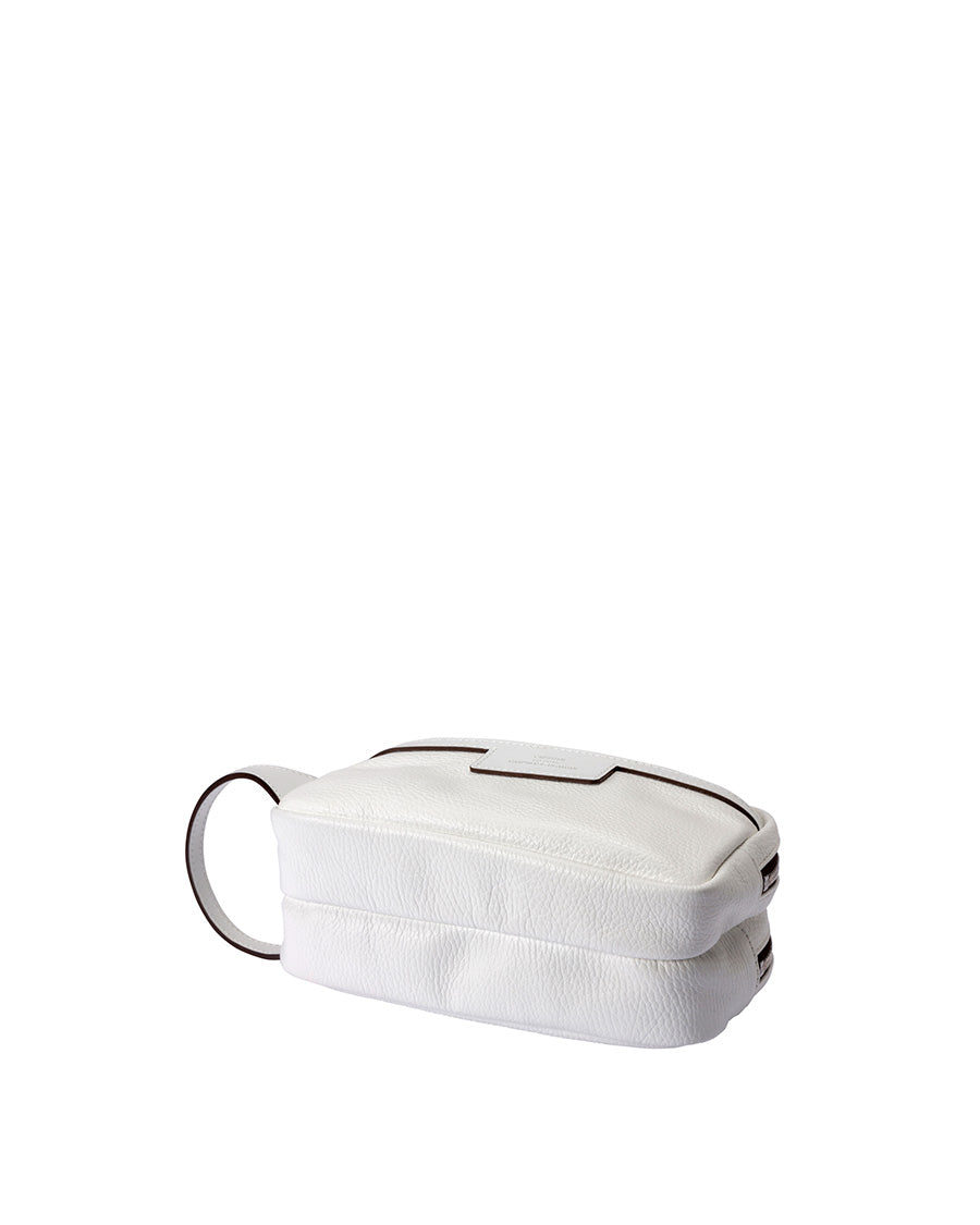 JETTER POUCH CJTB-007