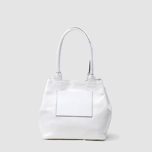 JETTER SQUARE TOTE CJTE-026