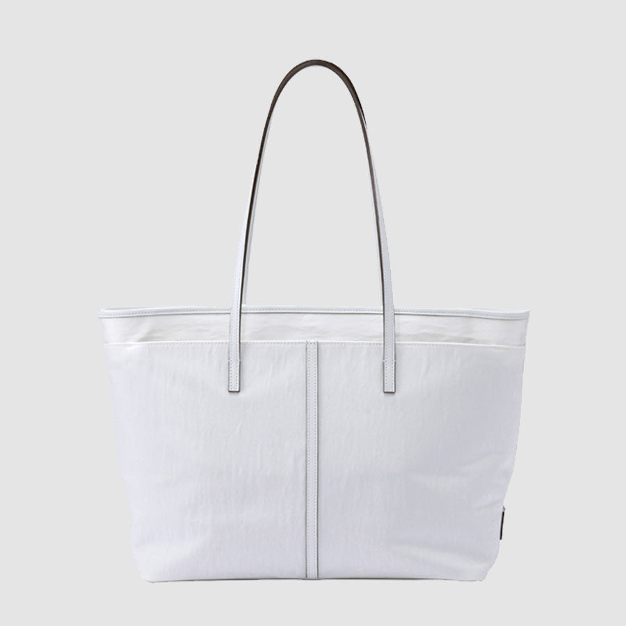 STREAMER TOTE BAG CSRC-001