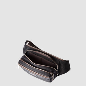 STREAMER WAIST BAG CSRC-003